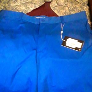 Nike men's golf shorts